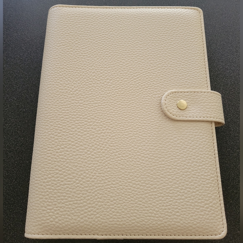 Stil Classic Planner